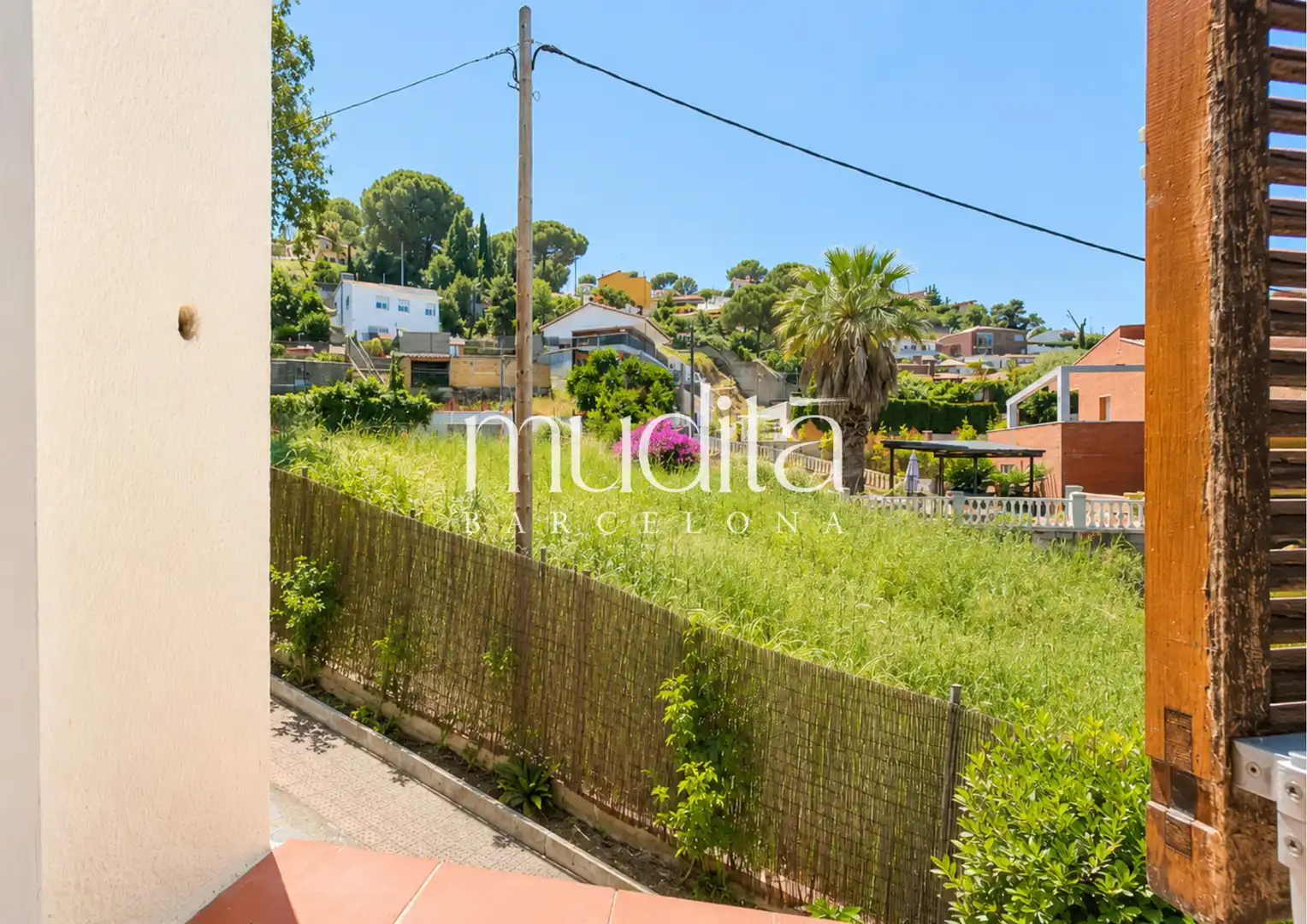 Casa con terraza en venta en Urbanitzacions, imagen 30