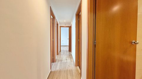 Foto 5 de Piso en venta en Egara, Terrassa