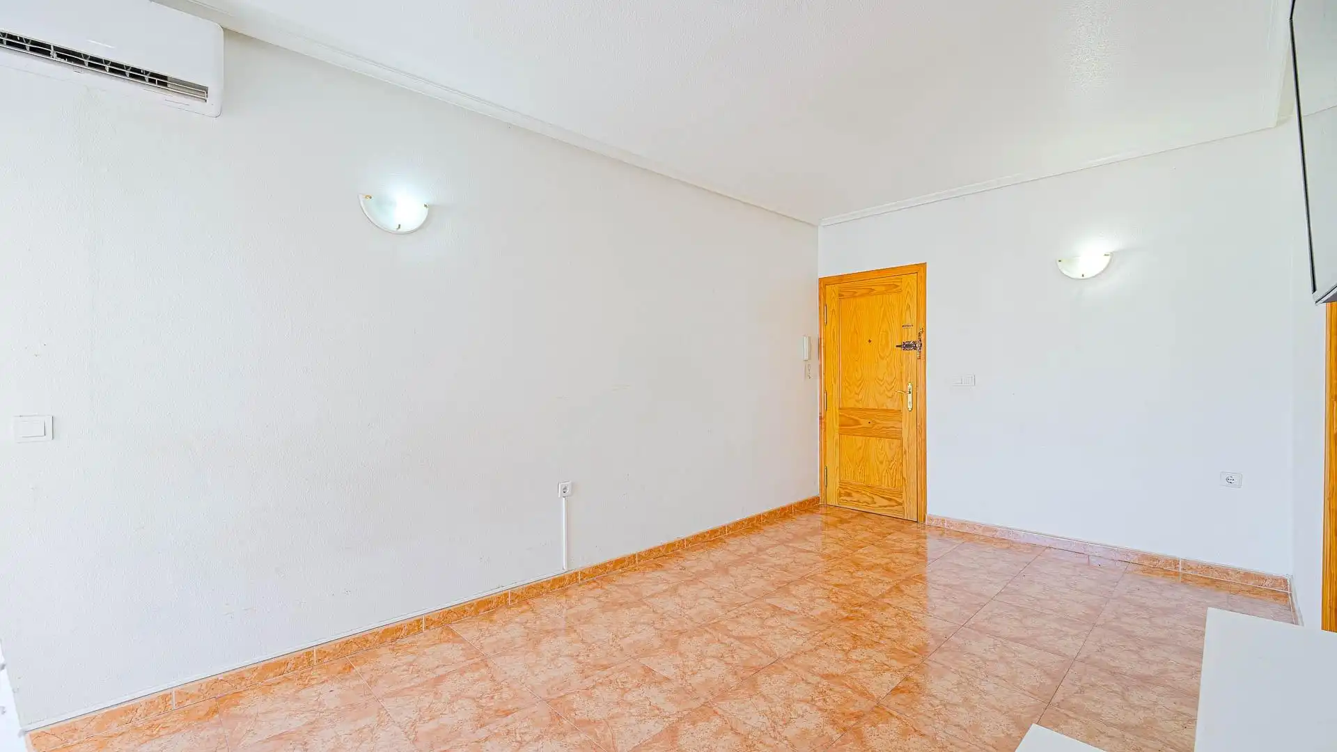 Ático con piscina en venta en DIEGO RAMIREZ PASTOR, imagen 9