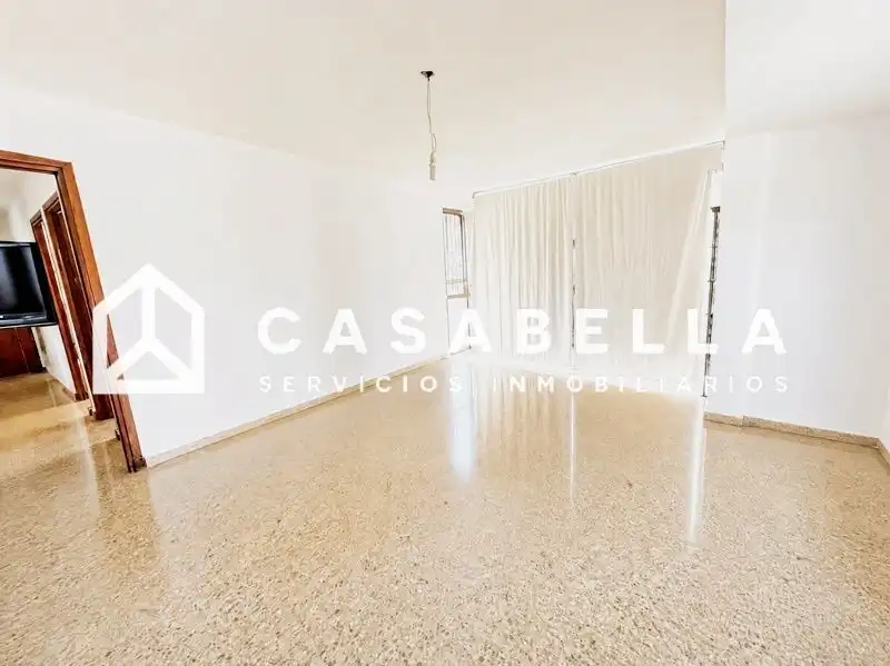 Flat with lift for sale in Quatre Carreres, imagen 41