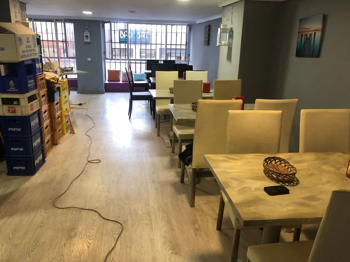 Local comercial en venda a N/A, imagen 23