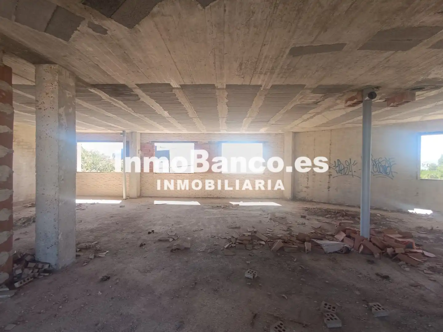 Residencial en venda a Carrer de Carlos Gomis 1, imagen 6