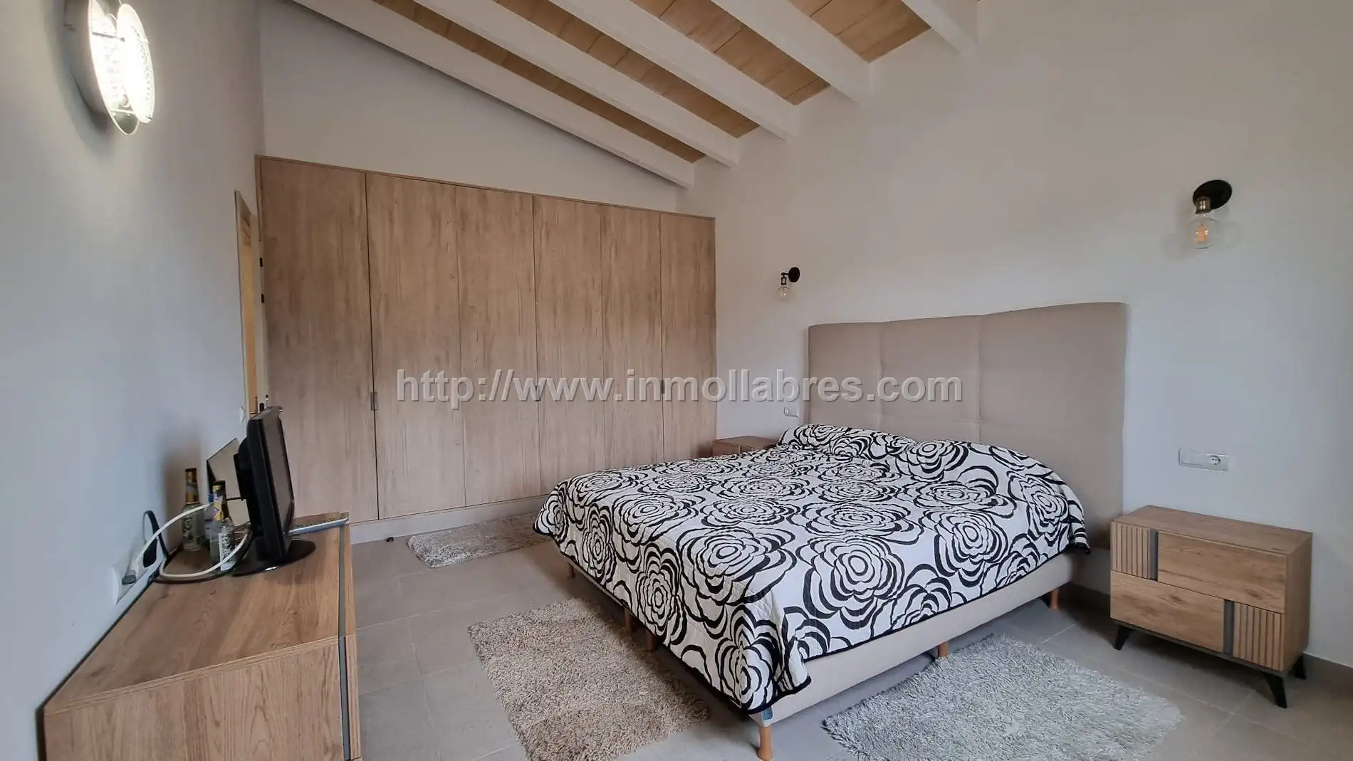 Country house for sale in Campanet, imagen 30