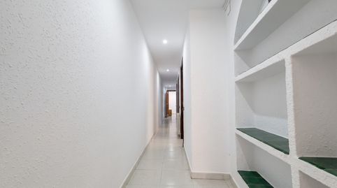 Photo 5 of Flat for sale in Calle Iscle Soler, El Pedró, Cornellà de Llobregat