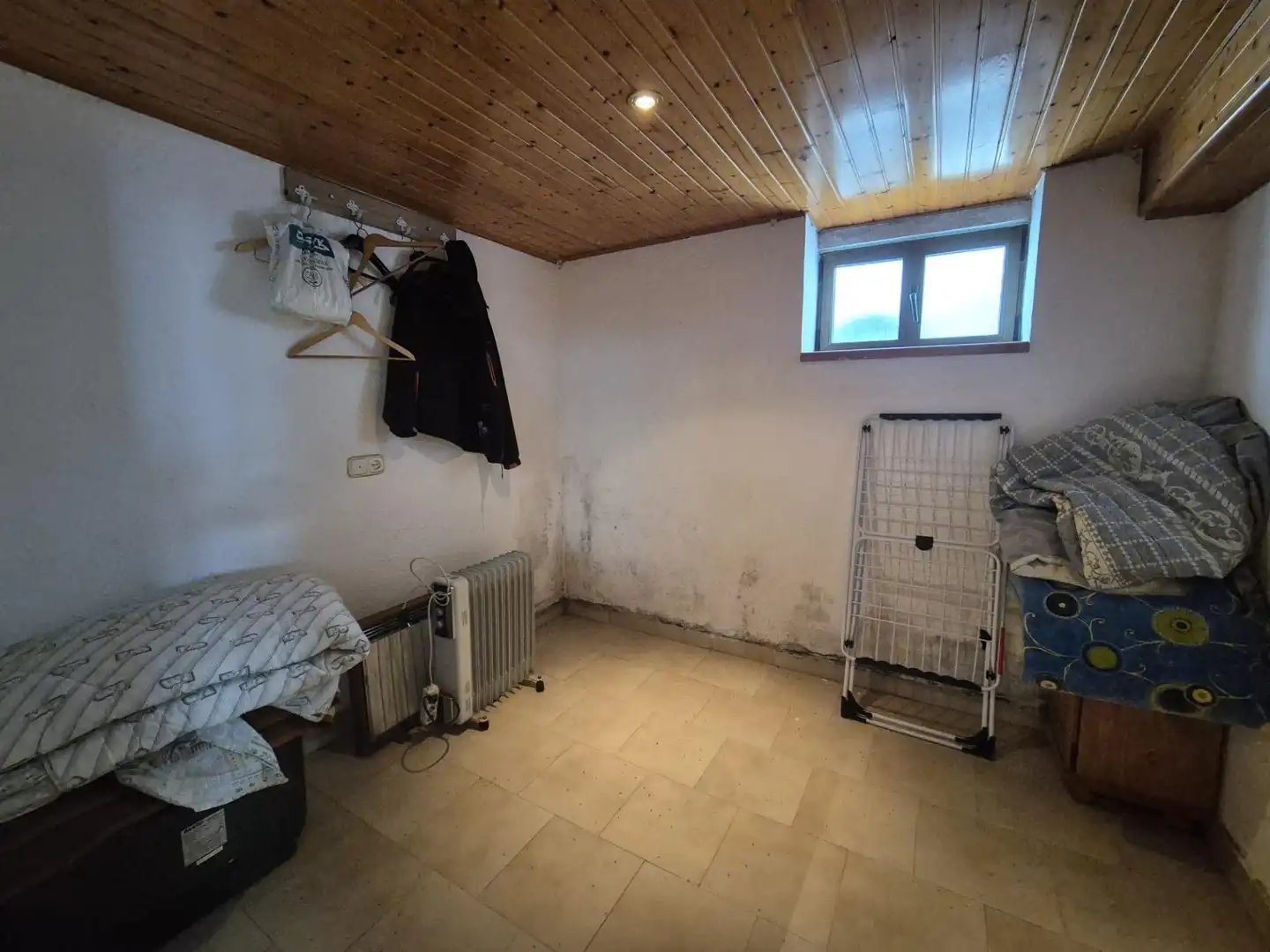 Maison avec jardin à vendre à Valle de Mena, imagen 11