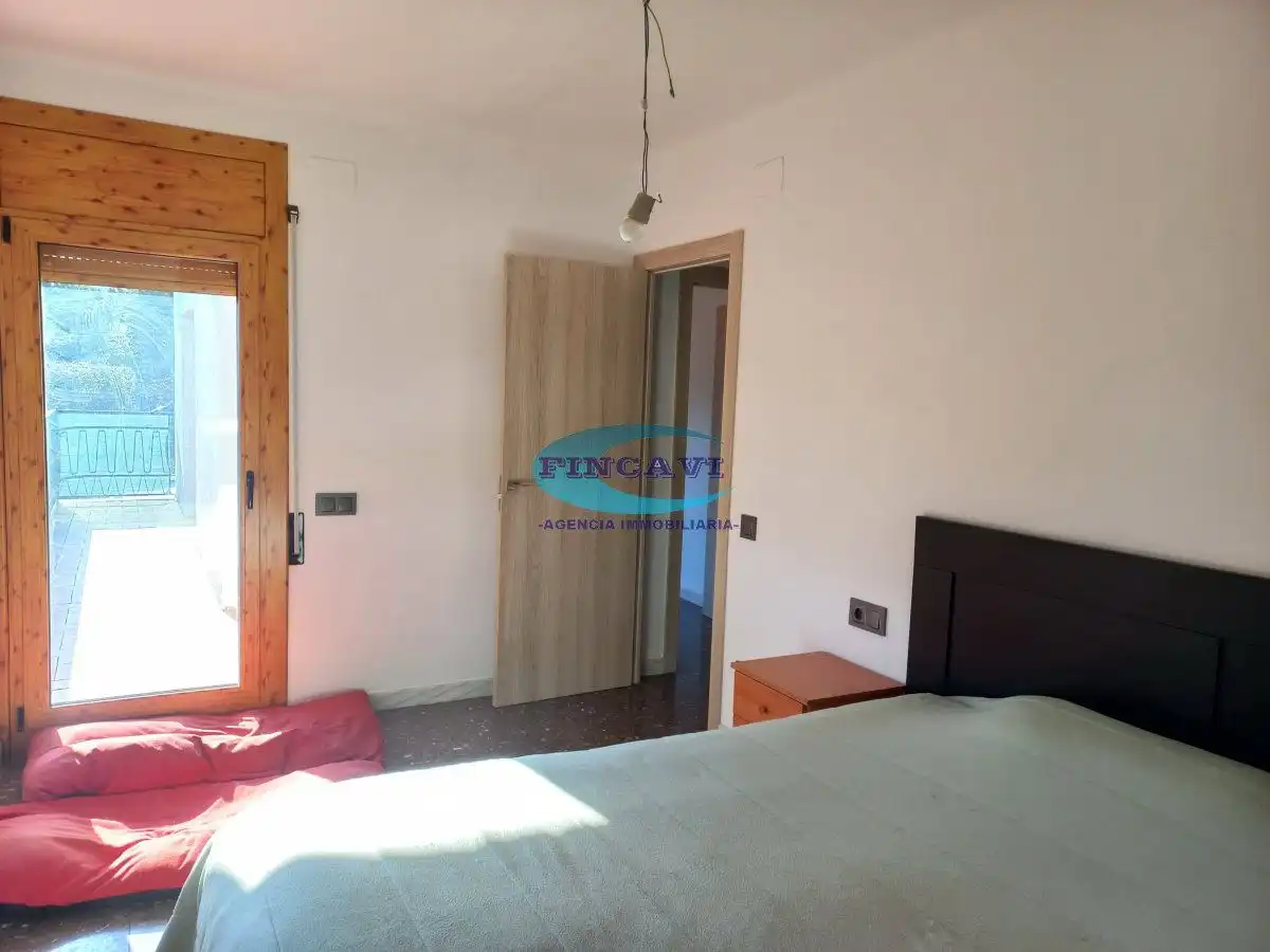 Habitación de Casa o chalet en venta en Bigues i Riells del Fai con Terraza y Trastero