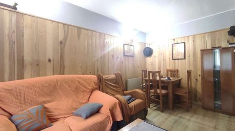 Foto 2 de Piso en venta en Hostalric, Girona