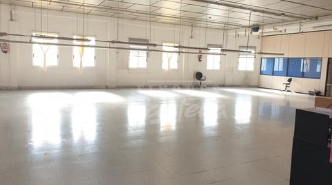 Photo 2 of Industrial buildings for sale in Els Molins, Barcelona