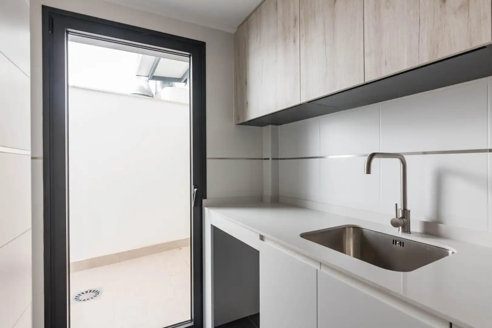 Piso en venta en Avenida ZARAICHE, La Flota