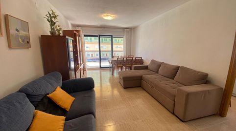 Foto 4 de Apartamento en venta en Zona Levante - Playa Fossa, Calpe / Calp
