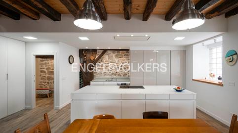 Photo 4 of Single-family semi-detached for sale in Añorga - Zubieta - Atotxa Erreka, Gipuzkoa