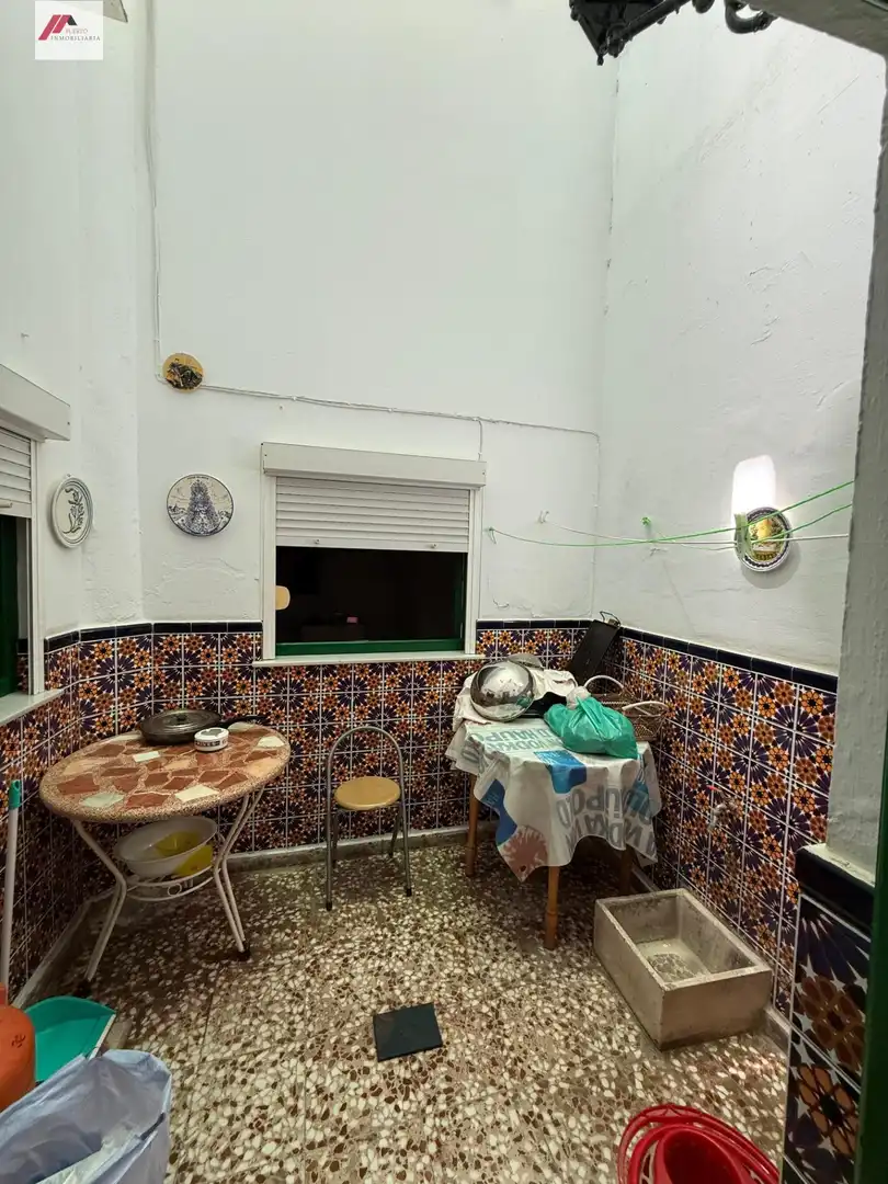 House for sale in Crevillet - Pinar Alto, imagen 11