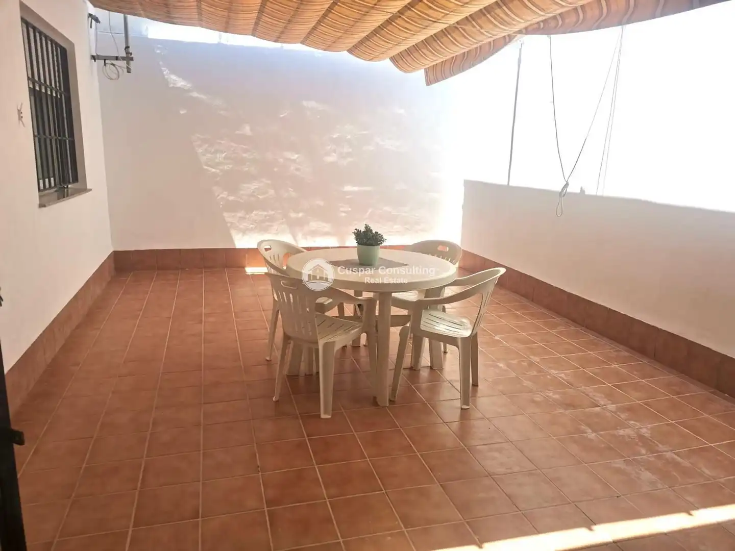 Maison avec jardin à vendre à Roda, imagen 14