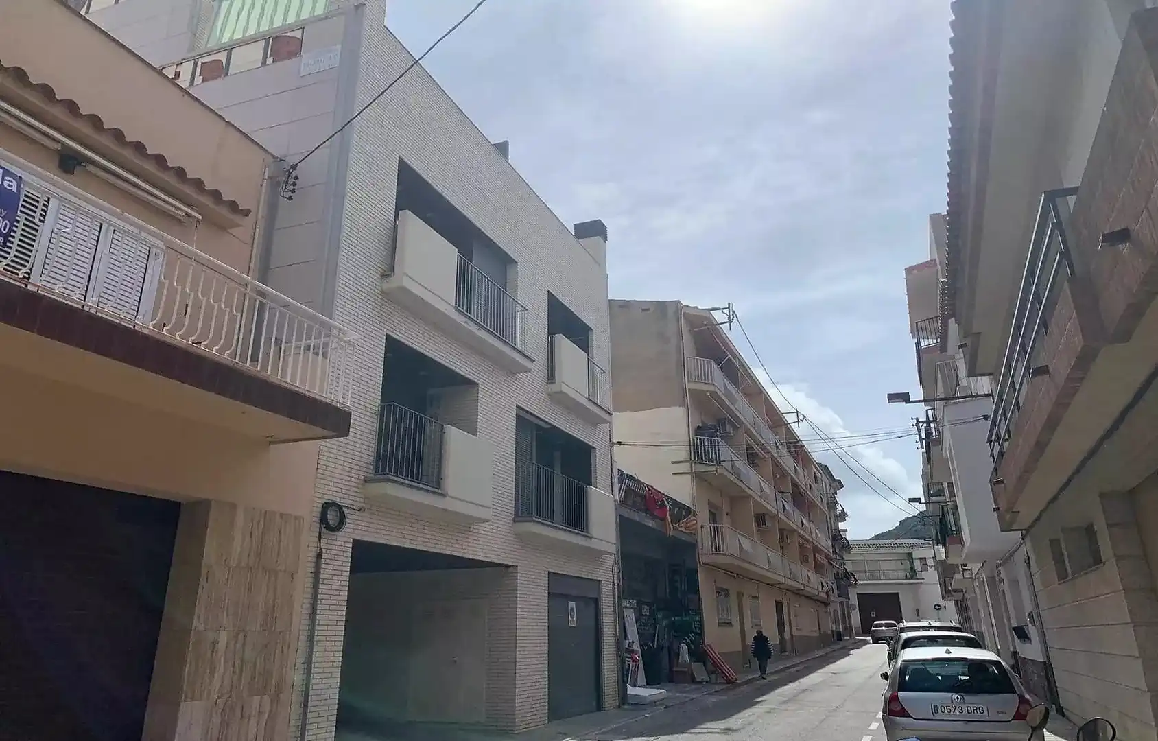 Appartement avec ascenseur à vendre à Cristofor Colom, imagen 38