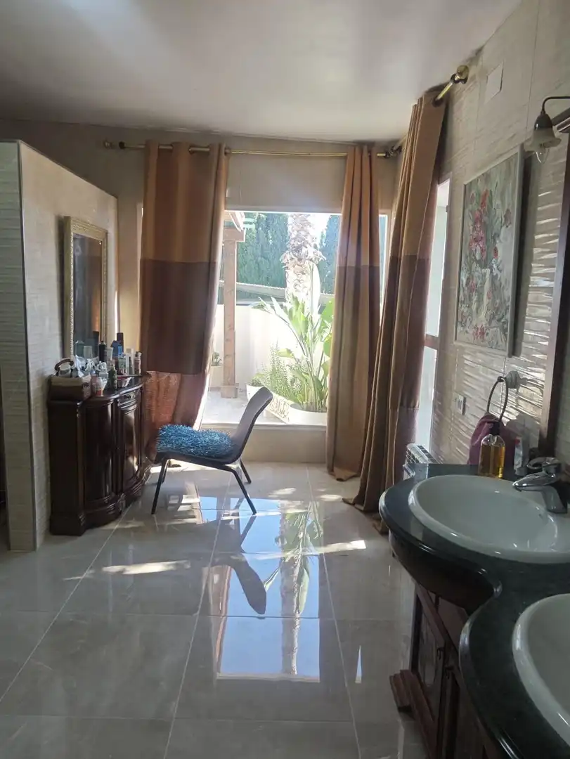 Detached house with pool for sale in Petrer, imagen 28