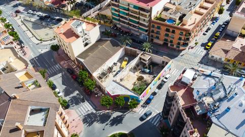 Foto 5 de Residencial en venda a Avenida Carlos Soler, Mutxamel, Spain, 3, Centro, Alicante