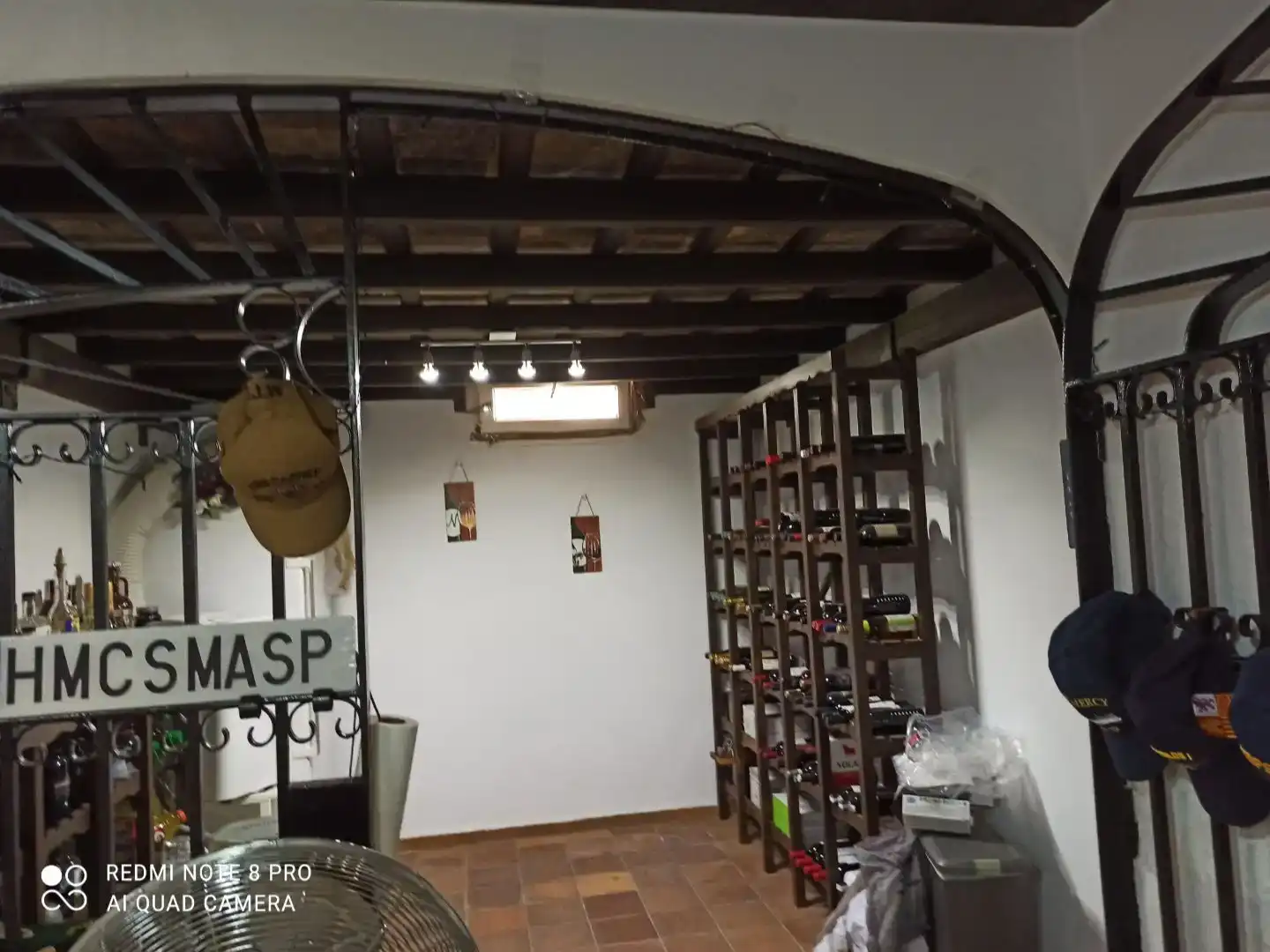 Casa o xalet en venda en El Puerto de Santa María amb Aire condicionat, Jardí privat i Parquet