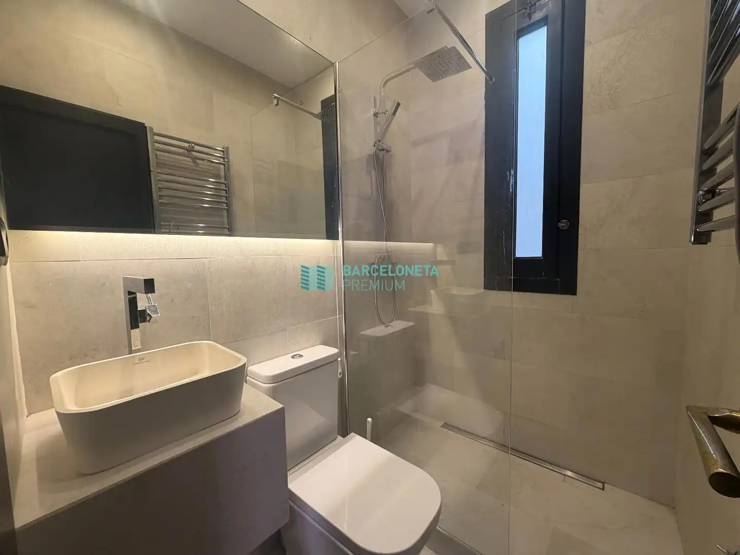 Appartement à vendre à Les carretes, imagen 8