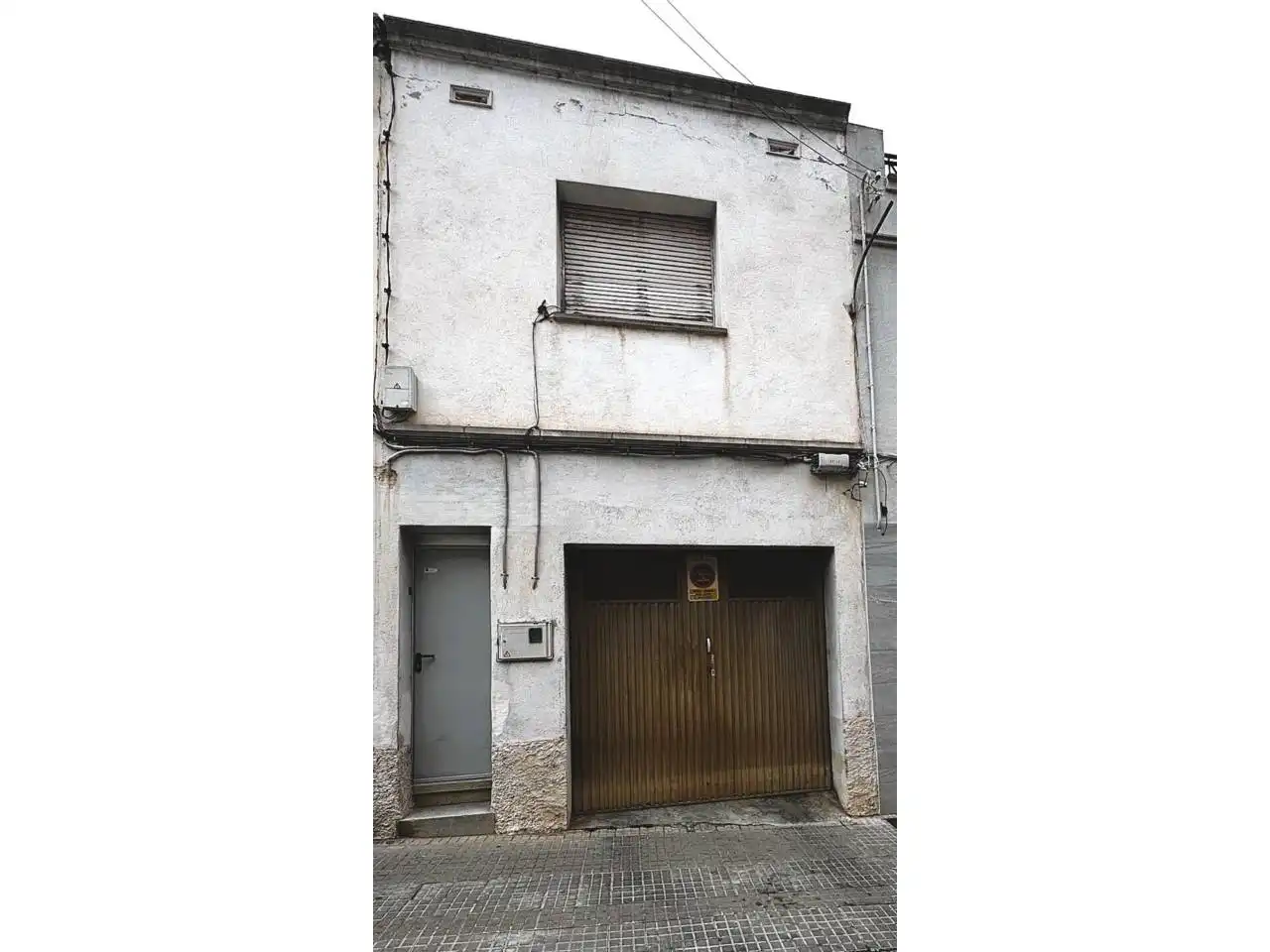 Casa o chalet en venta en Ca n'Aurell