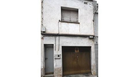 Foto 4 de Casa o xalet en venda a Ca n'Aurell, Terrassa