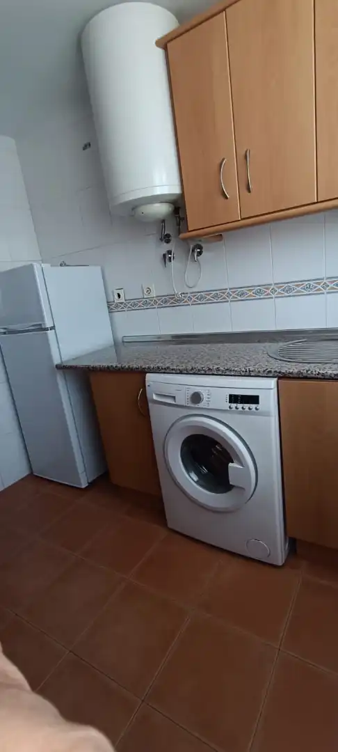 Piso con terraza en alquiler en Ogíjares, imagen 23