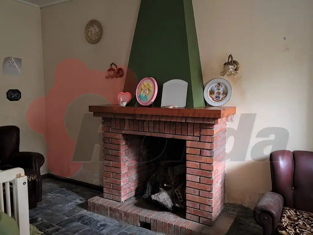 Casa en venda a Becerreá, imagen 5