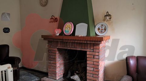 Foto 5 de Casa o chalet en venta en Becerreá, Lugo