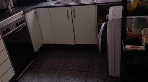 Foto 2 de Apartament per a compartir a Provençals del Poblenou,  Barcelona Capital