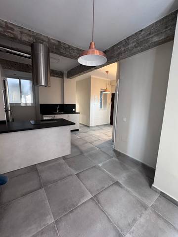 Piso en Alquiler en Calle Pinzón, n10 en Ensanche Centro - Puerto