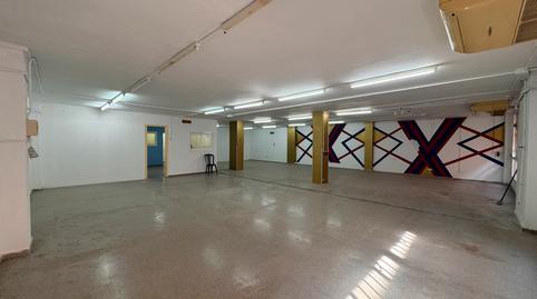 Photo 5 of Industrial buildings for sale in Centre, L'Hospitalet de Llobregat
