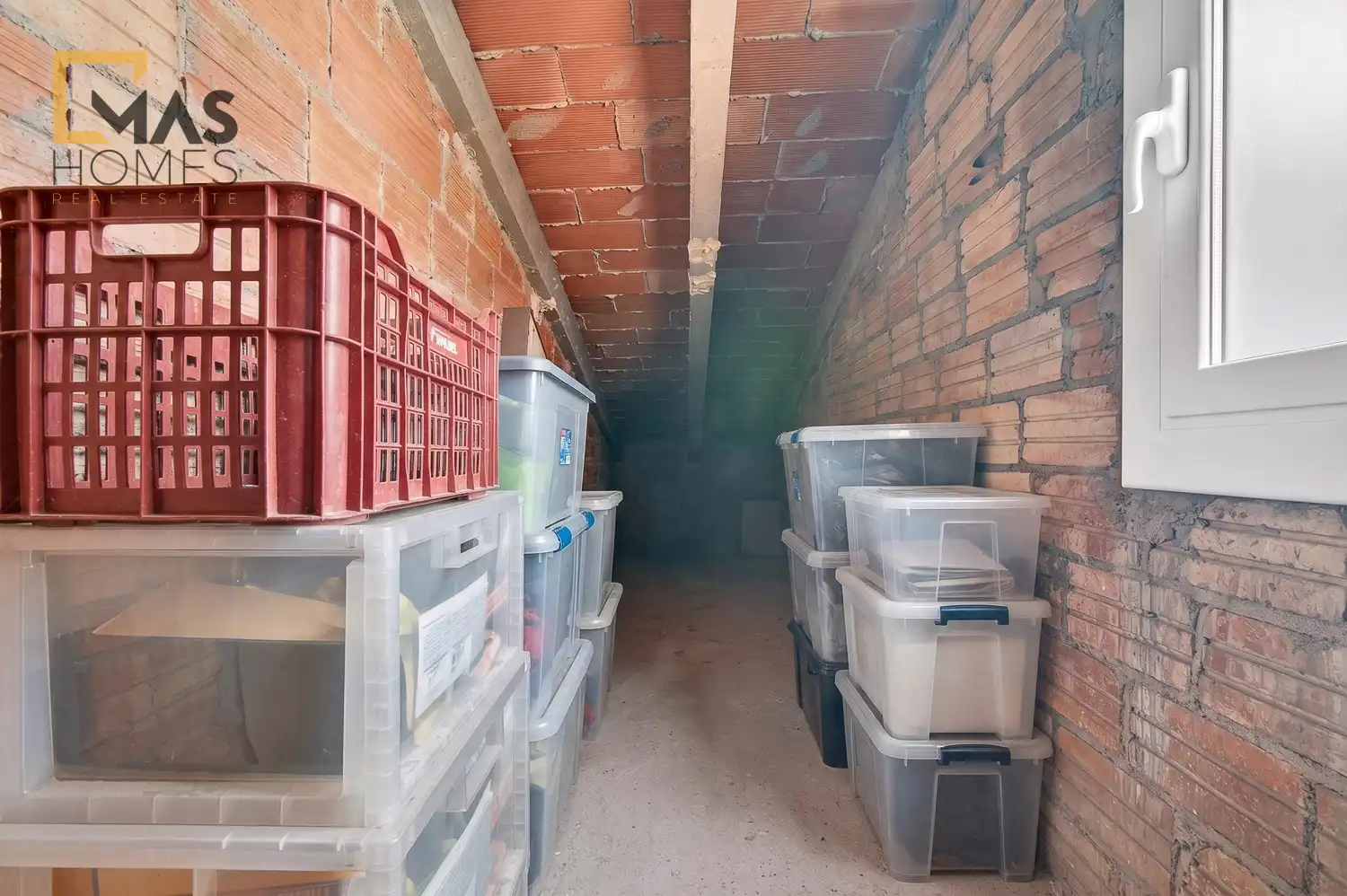 Piso en venta en Passatge de Ferrer, imagen 23