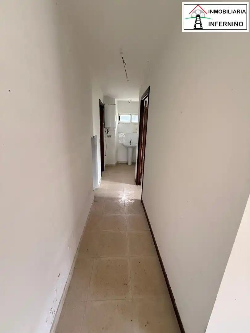 Geschaftsraum zur Miete in San Sadurniño