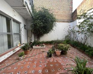 Premises for sale in Lepanto