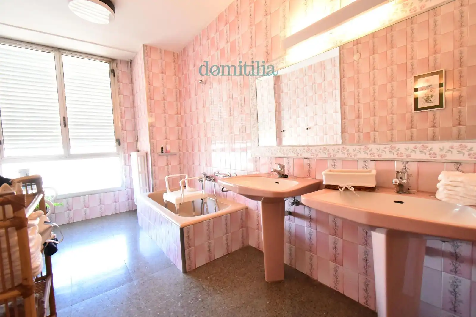 Appartamento con ascensore in vendita a Centre - Sant Oleguer, imagen 26