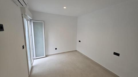 Foto 5 de Casa o xalet en venda a El Cerro,  Sevilla Capital