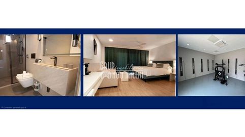 Foto 2 de Edificio en venta en Magaluf, Calvià