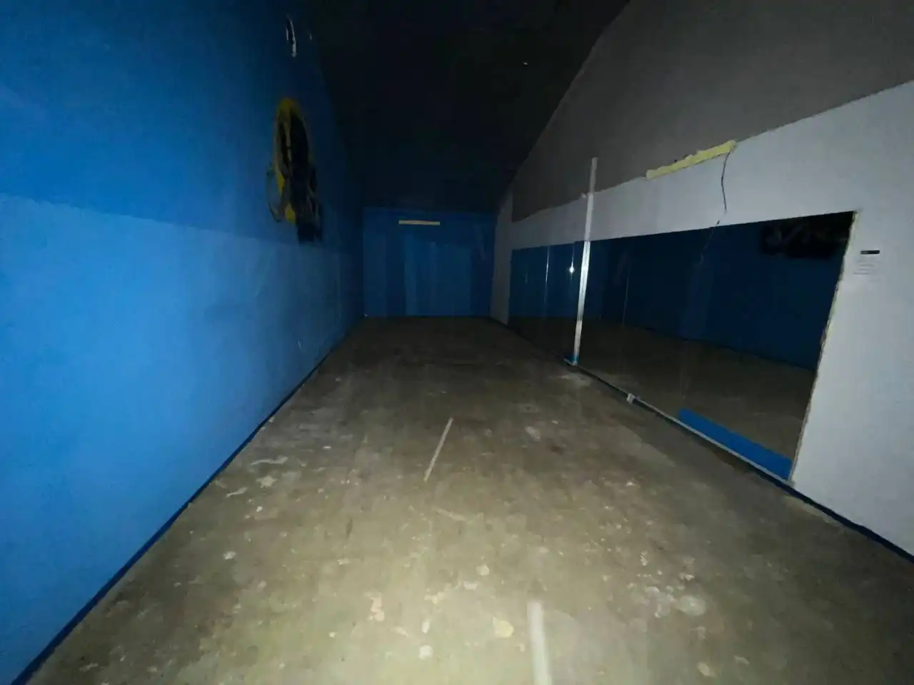 Local comercial en venda a Fátima, imagen 7