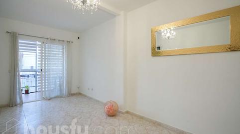 Photo 2 of Flat for sale in Calle Andalucia, ., Juan de la Cierva, Getafe