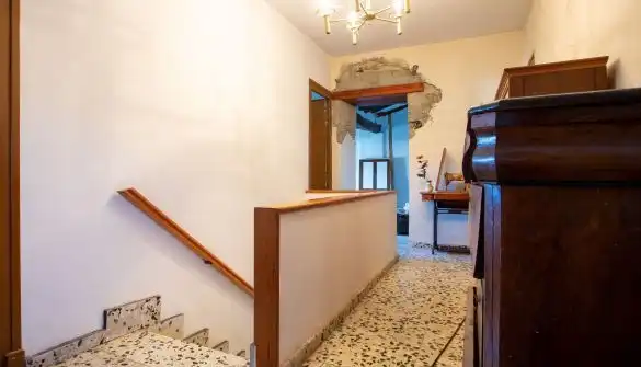 Casa en venta en Calle Mayor, imagen 25