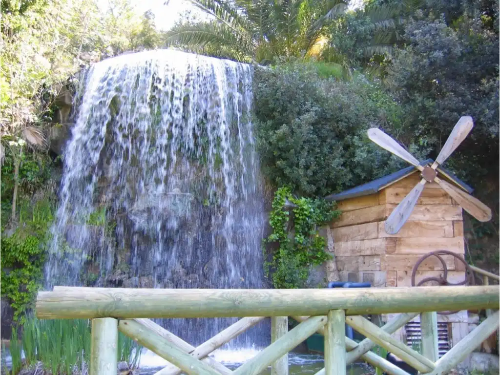 Maison rustique à vendre à Camino Vallensana, imagen 4