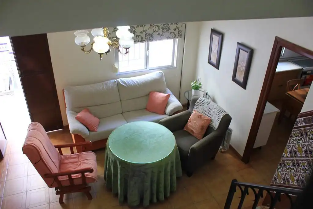 Haus mit Terrasse zum Verkauf in Algodonales, imagen 21