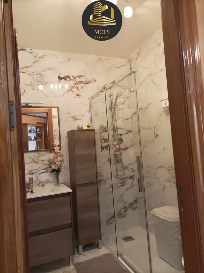 Villa à vendre à San Gonzalo, imagen 30