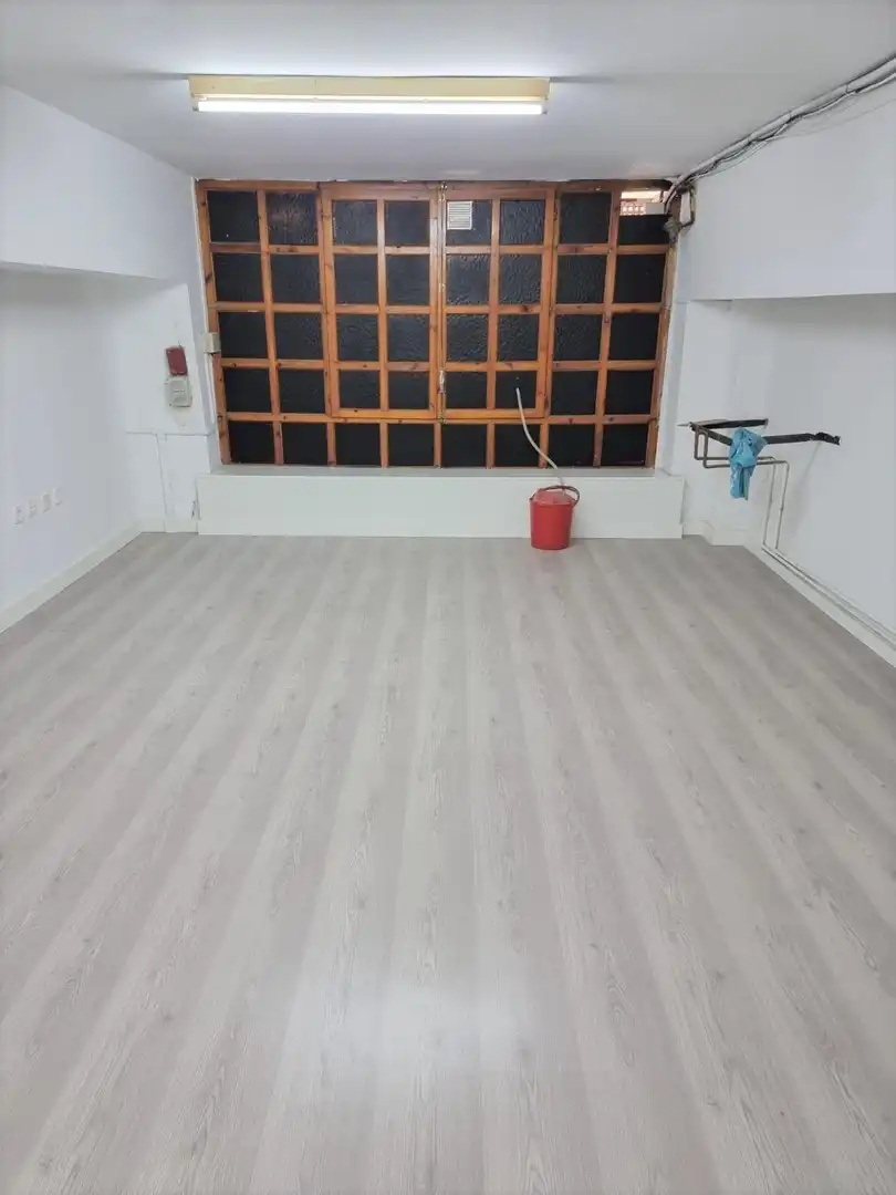 Local comercial en venta en Pardinyes, imagen 9
