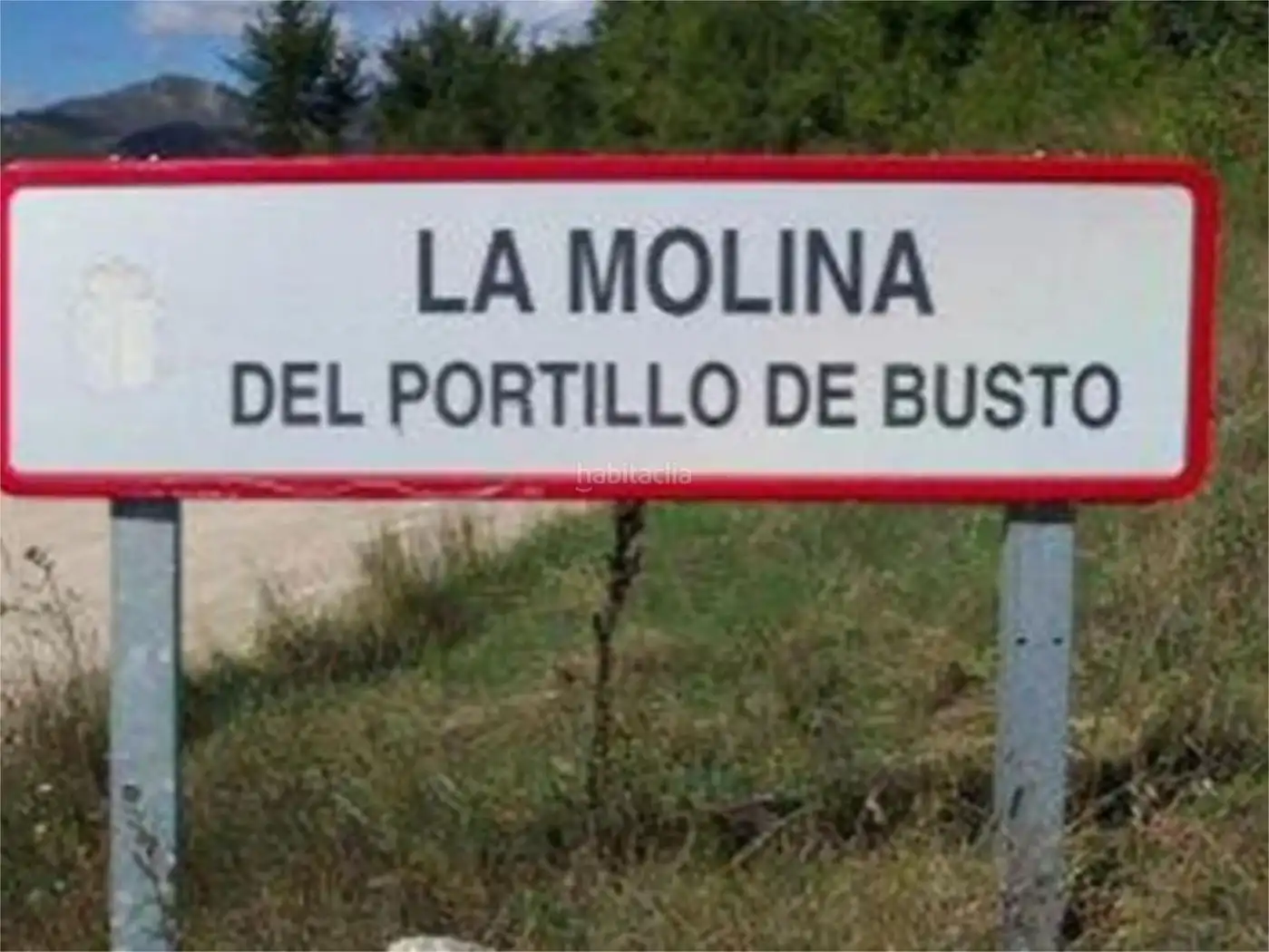 House for sale in Carretera Cubilla de la Molina 5