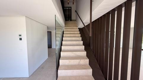 Foto 5 de Casa o xalet en venda a Tenoya, Las Palmas