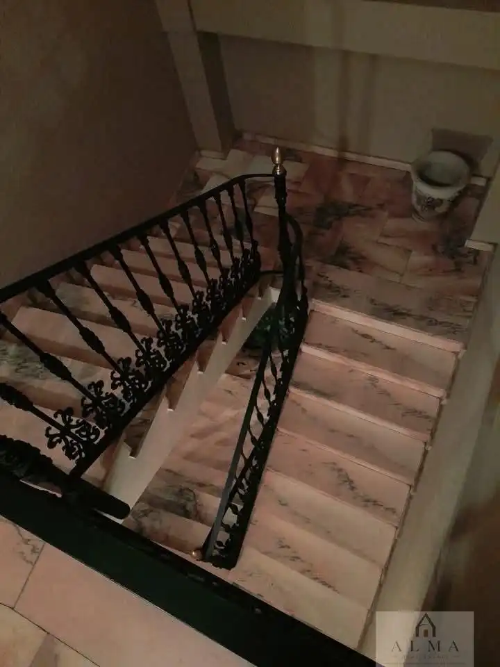 Maison à vendre à Almendralejo, imagen 6