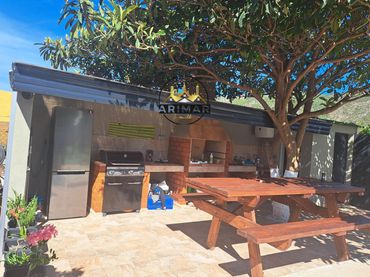 Terreno rústico en venta en Borriol