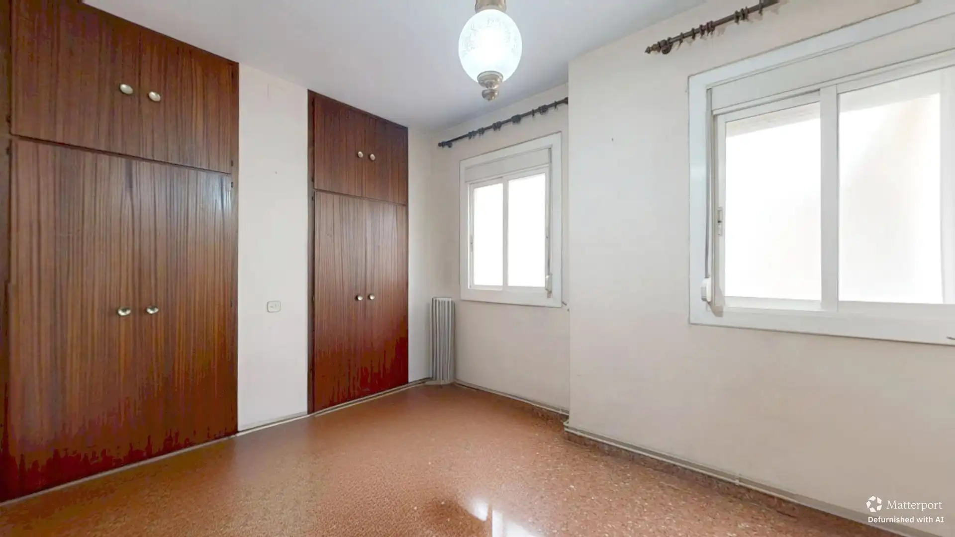 Flat with lift for sale in Extramurs, imagen 17