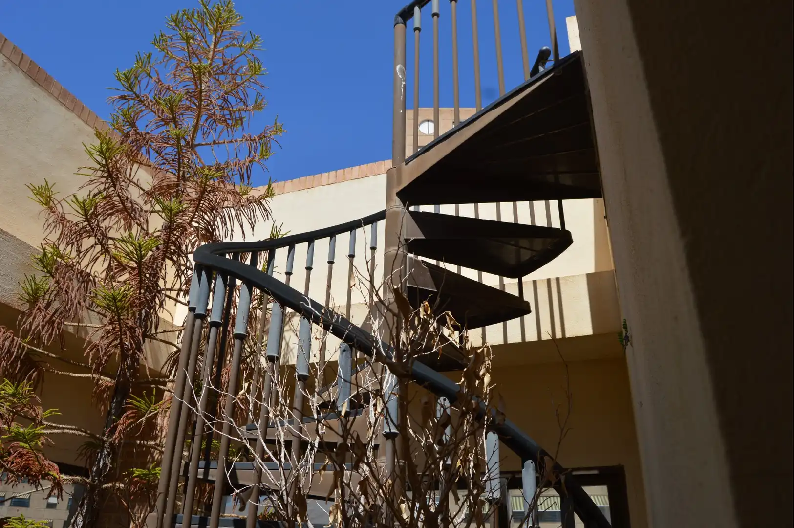 Maisonette zum Verkauf in Playa Poniente