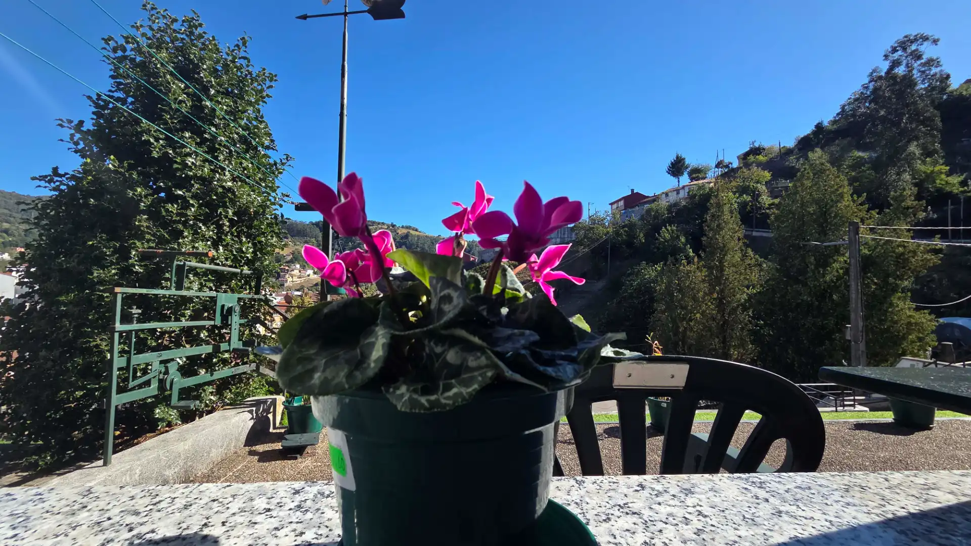 Flat for sale in Bèdavo, imagen 17